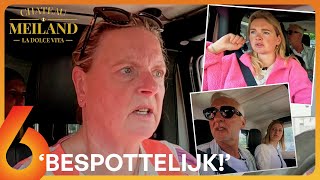 Download Lagu Erica OPGEFOKT door Italiaans TANKSTATION: 'Wat een DOM GEDOE!' 😤 | Chateau Meiland MP3 Download Lagu Erica OPGEFOKT door Italiaans TANKSTATION: 'Wat een DOM GEDOE!' 😤 | Chateau Meiland MP3