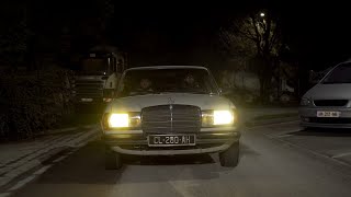 Kelif - John Wick Freestyle