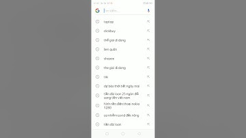 Cách tải TFT( Đấu Trường Chân Lý mobile) trên điện thoại Android.