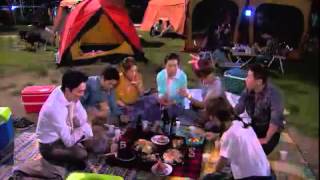 루비반지 - Ruby Ring EP21 # 002