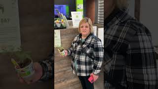 Green Storage Canada Customer Review - Hamilton Glendale, Ontario Self Storage