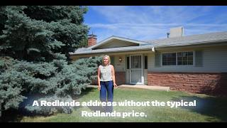 2252 Tiffany Dr, Grand Junction, CO 81507