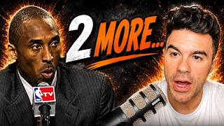 Job's not finished...(Knicks need to stay focused)