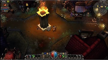 [LP] Torchlight - Episode 0 - Proper Intro