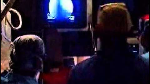 Titanium in biomedical applications