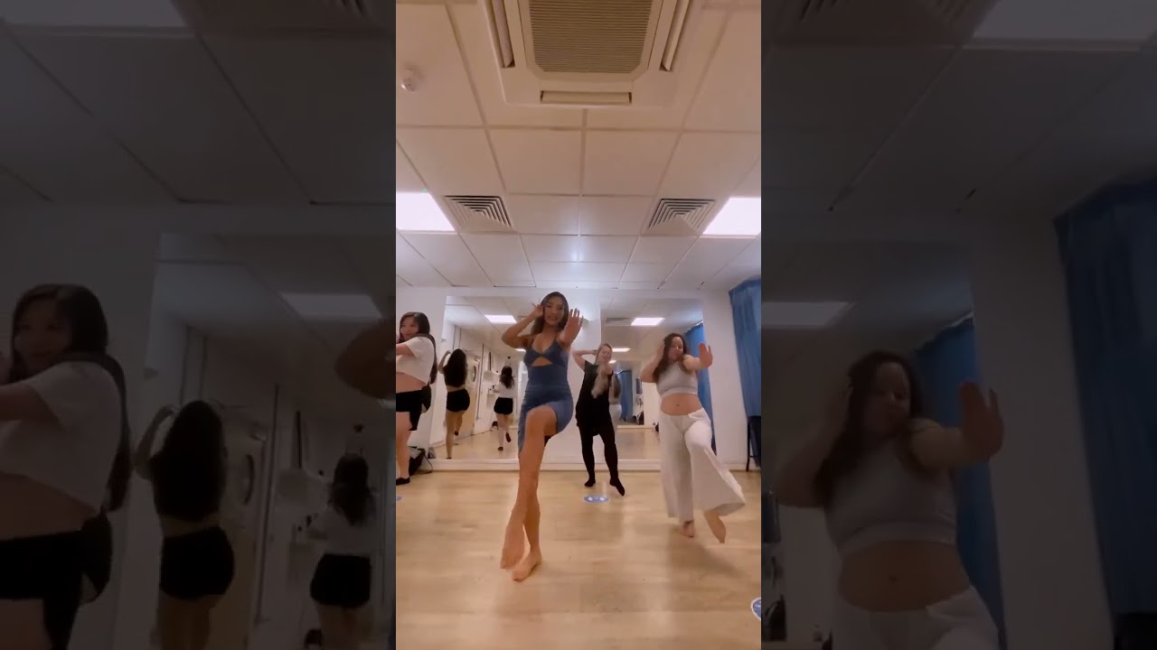 Hasina Belly Dance Classes London #bellydance #london #bellydanceclasses #bellydancingclasses