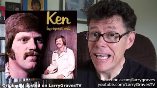 Download Lagu WORST Album Covers Of All Time (Part 1) 😫 MP3