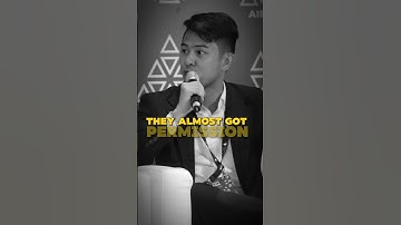 Institutional Money: How Crypto is Transforming Blockchain