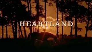 Heartland Dove Channel