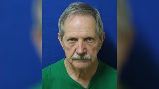 Tennessee judge with 3 counts of raping a child