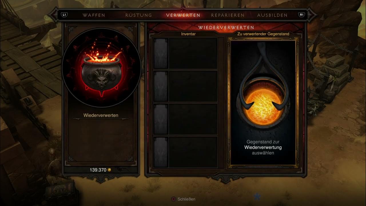 Diablo 3 окно старта. Diablo 3 как найти жидкую радугу. Легендарные вещи диабло 3. Диабло 3 легендарные предметы. Диабло 3 легендарные самоцветы.