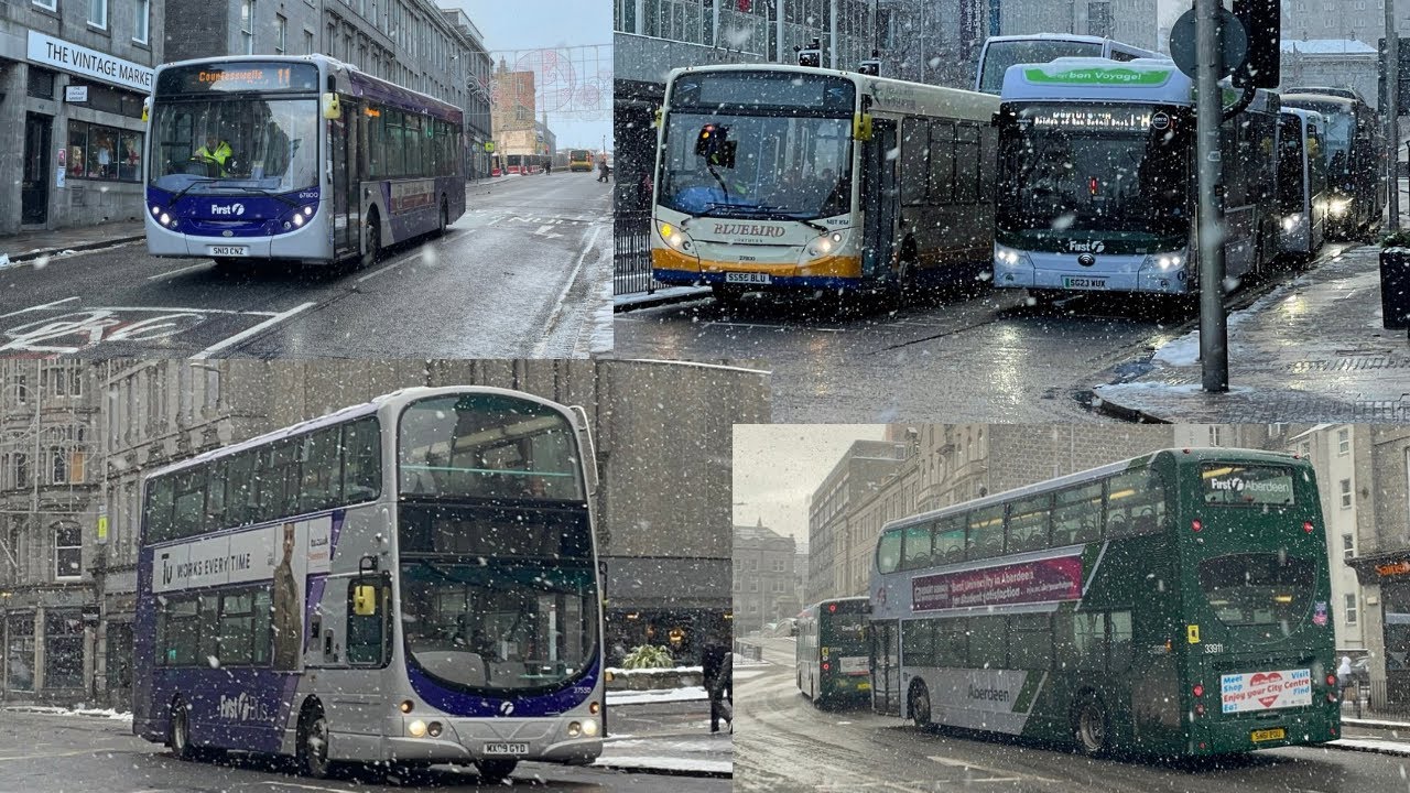 buses-in-aberdeen-in-the-snow-jan-2025-youtube