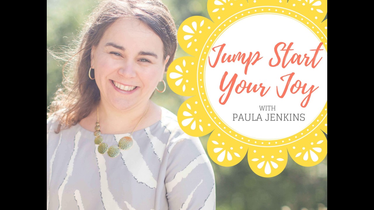 Ep75: Foundations of Christianity, Judaism, and Islam with guest Alexis Donkin