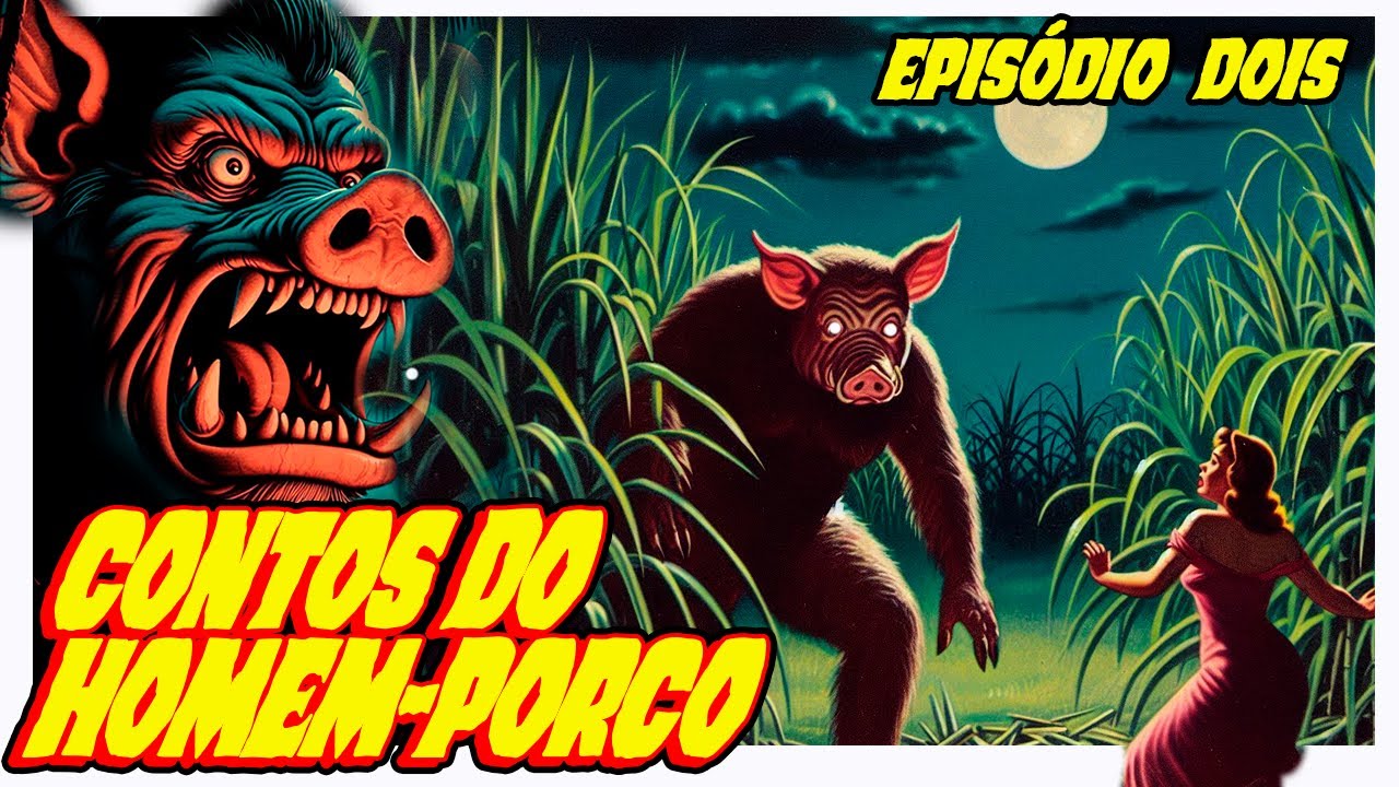 a-trilha-do-homem-porco-contos-do-homem-porco-causos-malassombrados