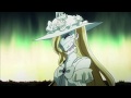 Unglaus VS Shalltear Overlord II