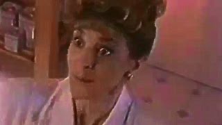 Mccain Frozen French Fries Commercial Hd