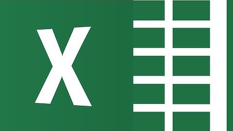 تحويل الارقام الى كلمات باستخدام الدالة SUBSTITUTE