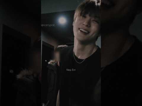 gnna love #jaehyun
