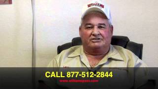 Pest Control Forney - The Difference Between Carpenter Ants  and Termites