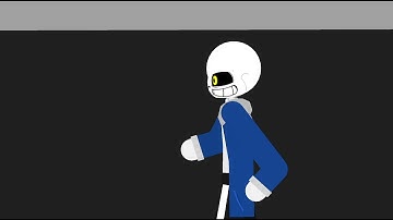 undertale last breath x No more deals (intro remade )