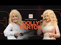 Dolly Parton&#39;s RARE Interview Moments and Secrets to Her Signature Style | ET Vault Unlocked