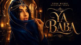 YA BABA (या बाबा) Cover Song | Nora Fatehi Style Dance | Ya Baba Official Video | Hindi Arabic Vibes
