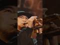 "Urban Nova" MV 7.3 20:00 OUT　#jazz #funk #acidjazz #shorts