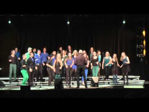 Voice Event - Sing Sing Sing - Zelt-Musik-Festival 2014 Voice Event - Sing Sing Sing - Zelt-Musik-Festival 2014