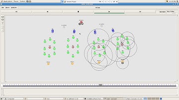 Dynamic Connectivity Establishment and Cooperative Scheduling for QoS Aware Wireless Body Area Netwo
