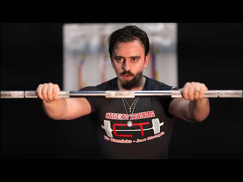 Candito Training Shirts In 2025