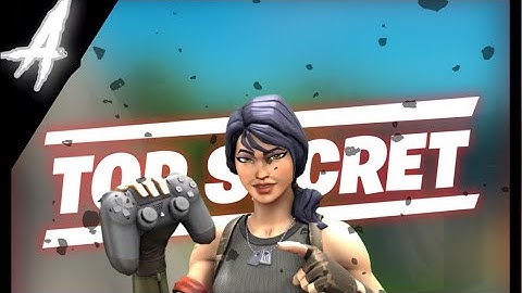 How To Make 3D Fortnite Thumbnails On Android/IPhone (SUPER EASY)