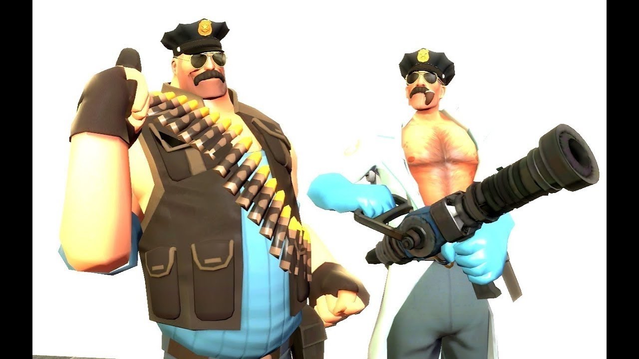 Mge brothers. Tf2 Мге. MGE brother tf2 Heavy. MGE tf2. Team Fortress 2 Мге.