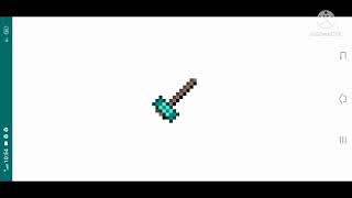 How To Download Oggy armour #shorts #minecraftshorts screenshot 5