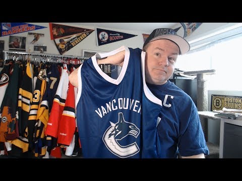 Bench Clearers Unboxing Youtube
