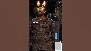 GARUD COMMANDOS FT. AKU SUGES  🥶😈 | COMMANDOS STATUS🔥#garudcommandos #indianairforce #nda #shorts