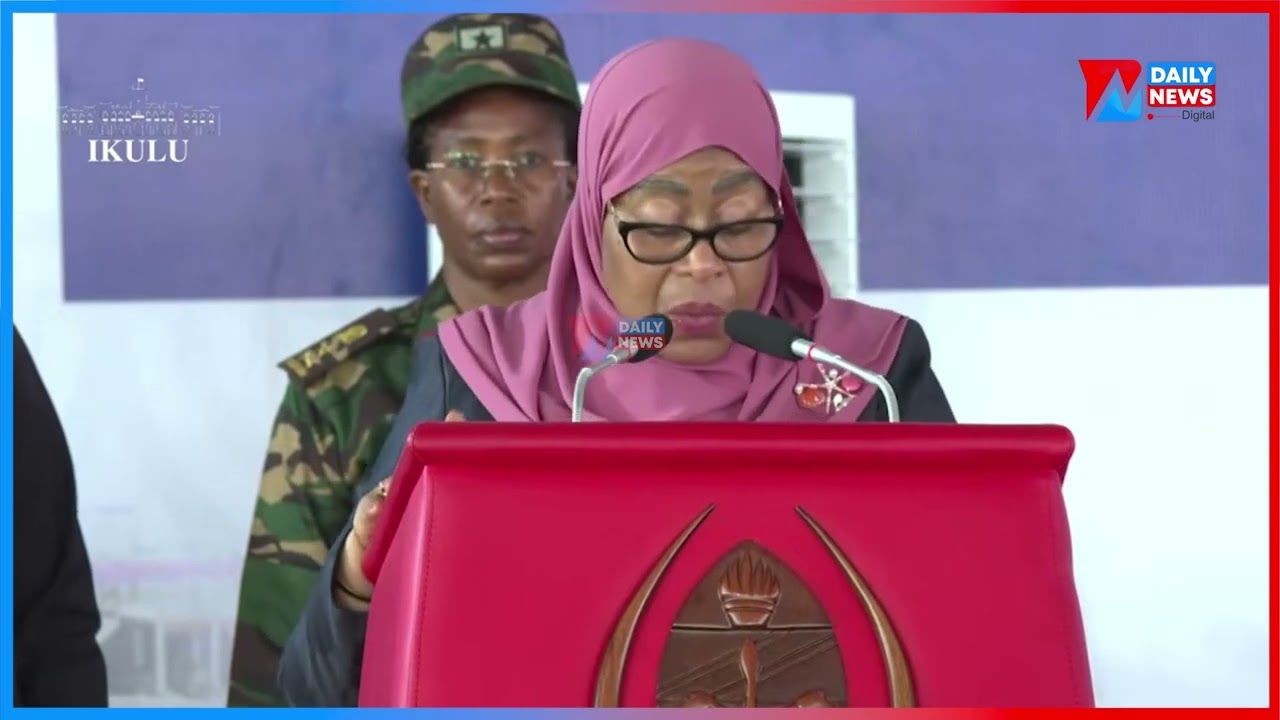 Цены на нефть выросли на 13 процентов, война продолжается - президент Самия