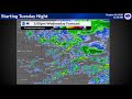 20 October 2020 - Planning Briefing