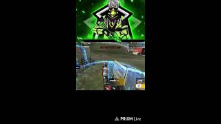 Live streaming of CUTE?LIVE screenshot 1
