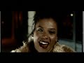 Capture de la vidéo Alliance Ethnik - 5 Heures Du Mat (Clip Officiel)