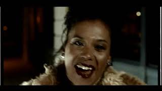Alliance Ethnik - 5 heures du mat (Clip officiel)