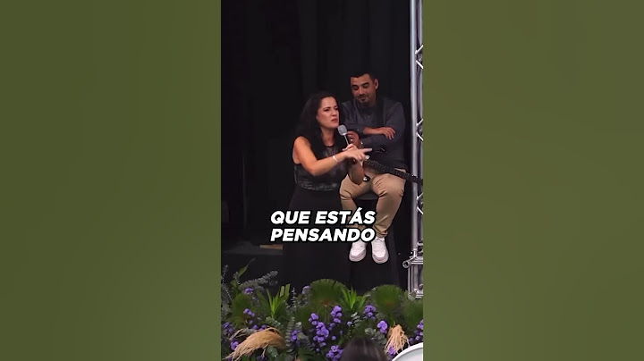 Dios me llamó hipócrita 😱 #Shorts - Ana Olondo | Prédica: Batallando Con Las Voces de Mi Interior