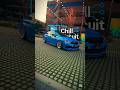 🚗 BMW Car Edit 🔥 | Viral Shorts 🥵 #BMW #CarEdit #Subscribe