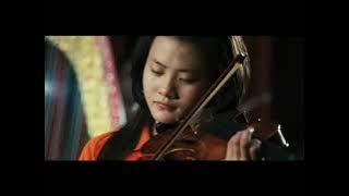 Opening To The Green Hornet 2011 VCD