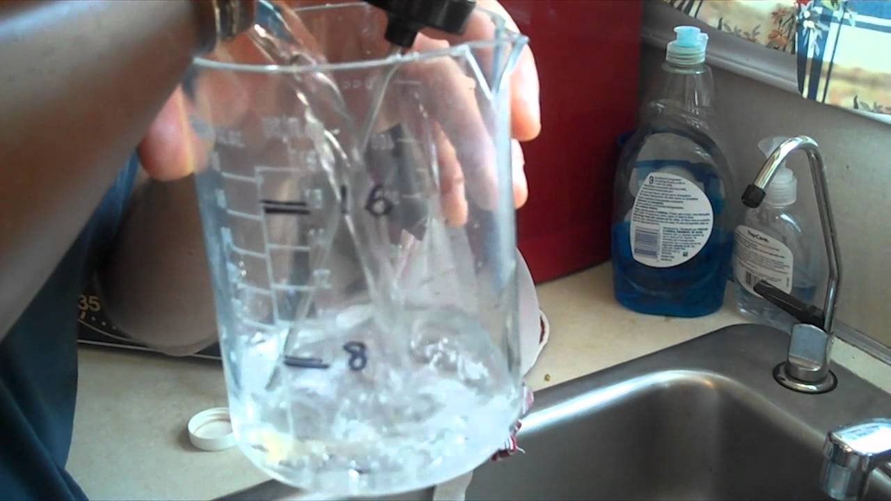 B&W Film Developing Retro Camera Review Ep. 5 YouTube