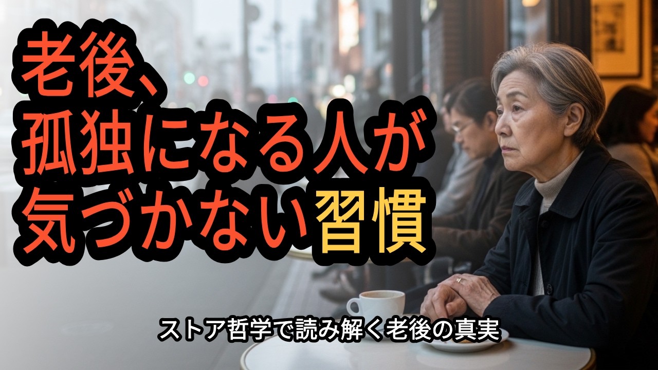 人間関係に疲れたときに思い出すエピクテトスの言葉