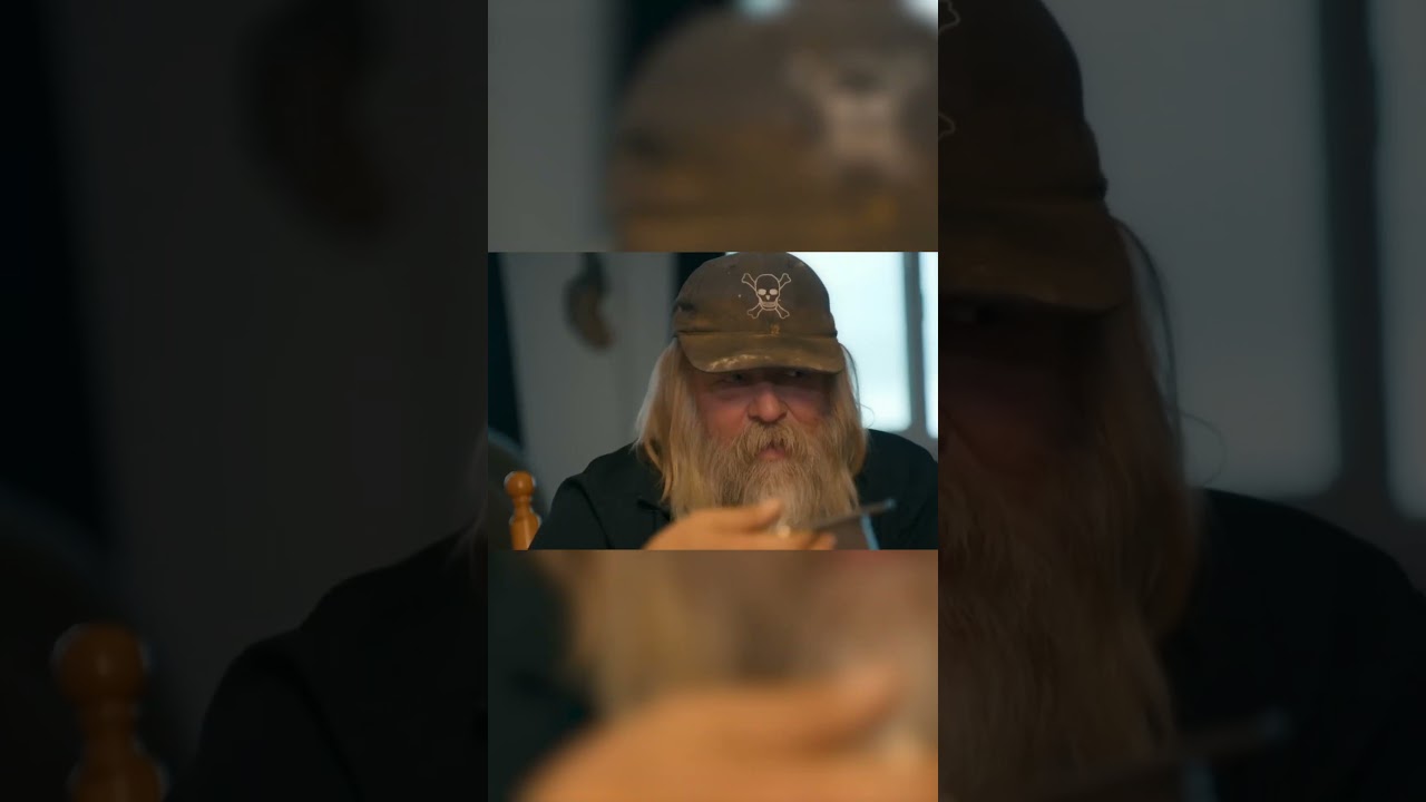 Tony Beets Smashes 5,000-Ounce Goal With A $850,000 Haul! 