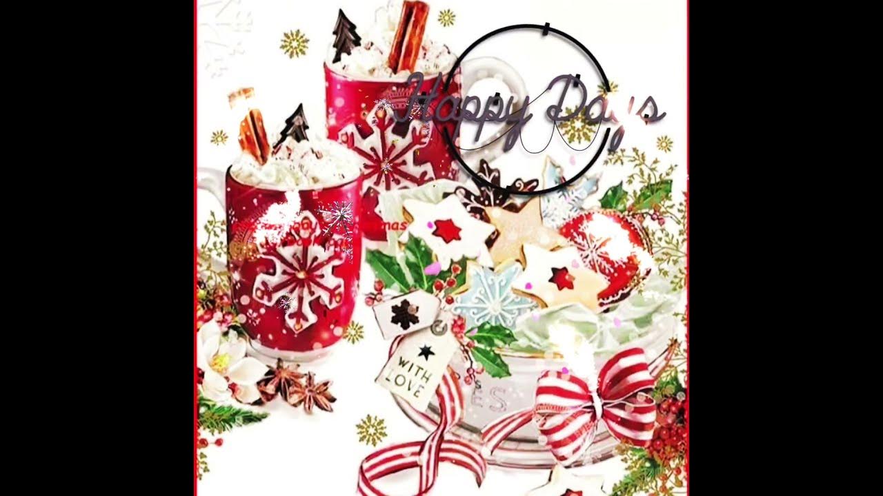 Blanca navidad- Alejandro Fernández