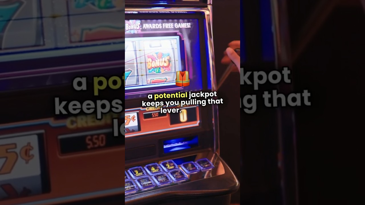 Unleashing the Power of "Variable Reward Schedule" ! | 