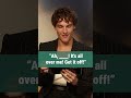 How To Train Your Dragon Cast SMASH This DreamWorks Quiz – Pt 1