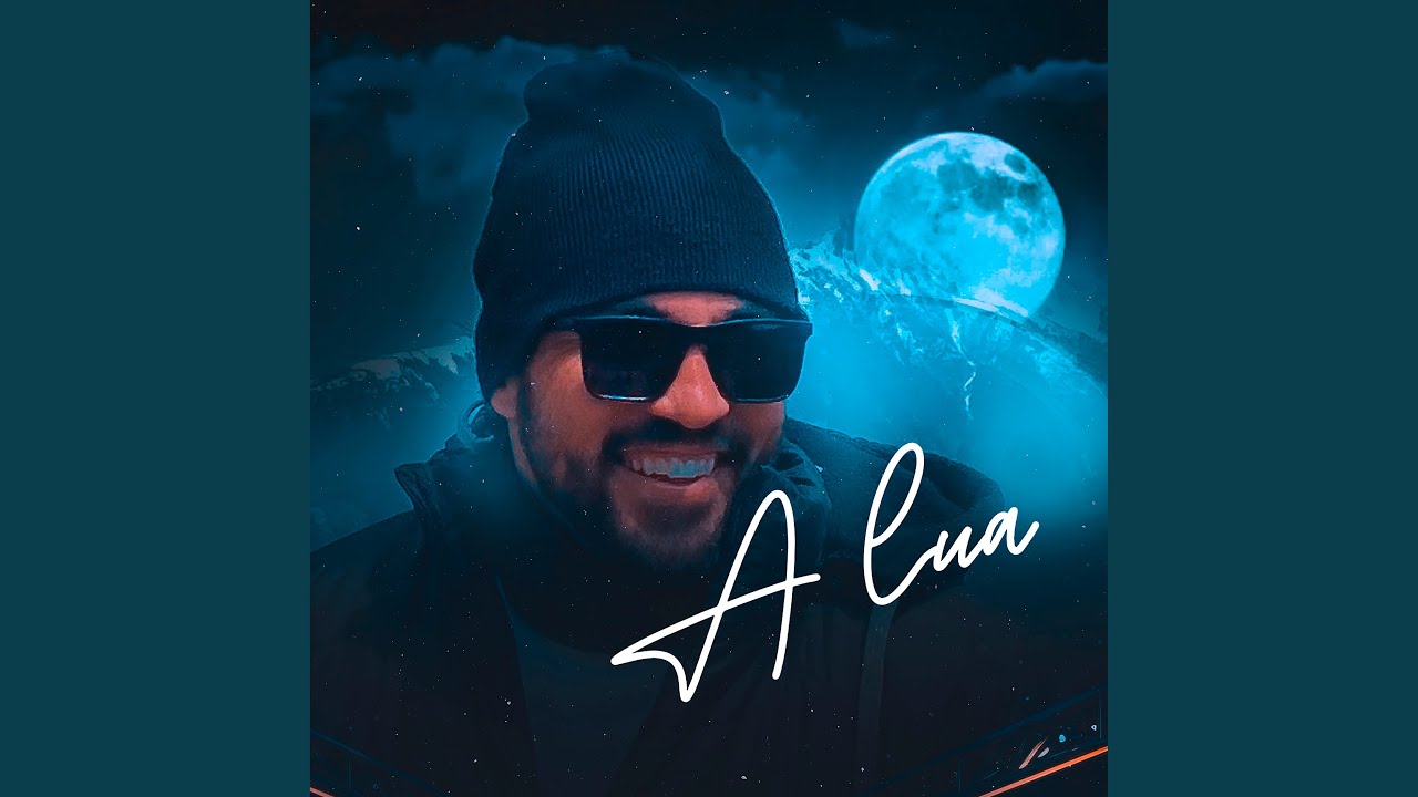 A Lua - YouTube